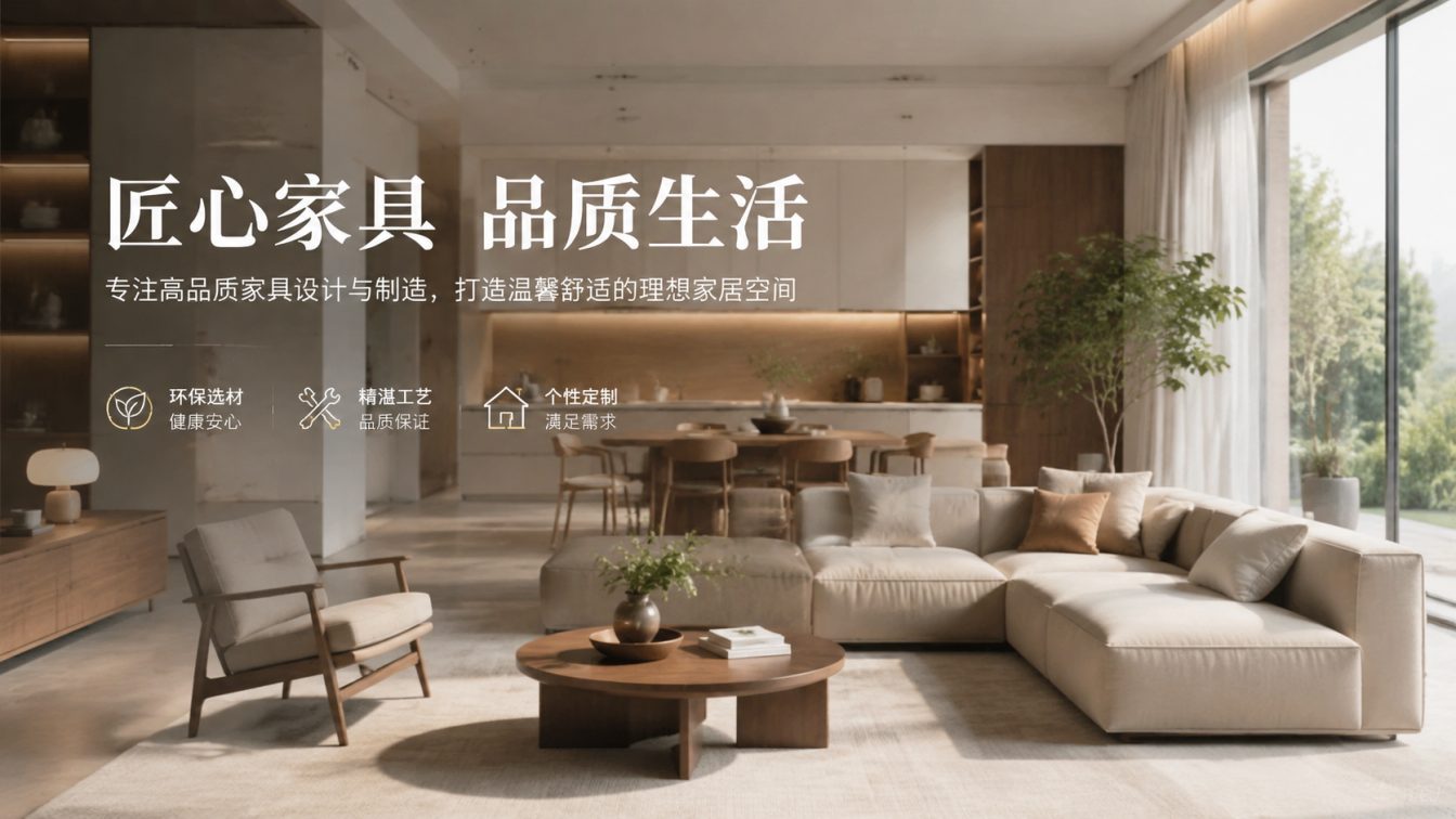 肃州区15年液压核心元件制造